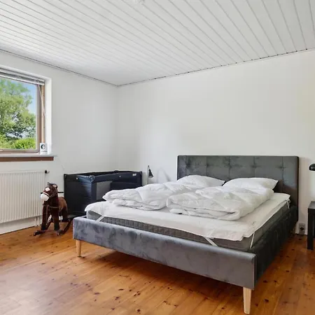 Cozy In With Wifi Tatil Evi