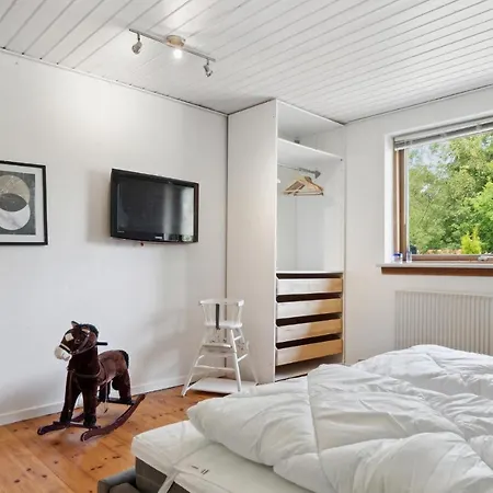 Cozy In With Wifi Tatil Evi *